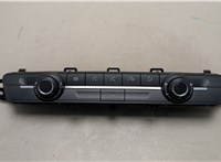 98340416ZD Переключатель отопителя (печки) Peugeot Partner 2018-2024 20642036 #1