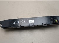 98340416ZD Переключатель отопителя (печки) Peugeot Partner 2018-2024 20642036 #2