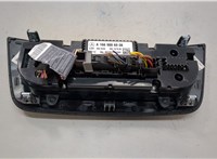  Переключатель отопителя (печки) Mercedes ML W166 2011-2015 20642037 #2