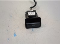  Кнопка стояночного тормоза (ручника) Mercedes ML W166 2011-2015 20642039 #1