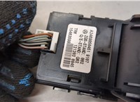  Кнопка стояночного тормоза (ручника) Mercedes ML W166 2011-2015 20642039 #2