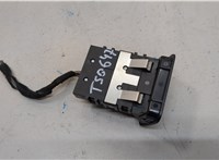  Кнопка стояночного тормоза (ручника) Mercedes ML W166 2011-2015 20642039 #4