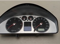  Щиток приборов (приборная панель) Ford Galaxy 2000-2006 20642040 #2