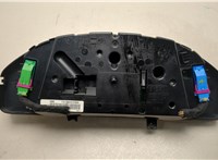  Щиток приборов (приборная панель) Ford Galaxy 2000-2006 20642040 #3