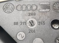 Щиток приборов (приборная панель) Ford Galaxy 2000-2006 20642040 #5