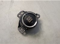  Кнопка старта (запуска двигателя) KIA Optima 3 2010-2015 20642041 #1