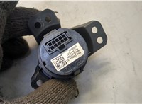  Кнопка старта (запуска двигателя) KIA Optima 3 2010-2015 20642041 #3