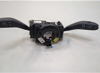  Переключатель поворотов и дворников (стрекоза) Skoda Fabia 2007-2014 20642042 #1