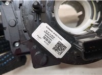  Переключатель поворотов и дворников (стрекоза) Skoda Fabia 2007-2014 20642042 #2