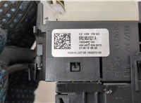  Переключатель поворотов и дворников (стрекоза) Skoda Fabia 2007-2014 20642042 #3