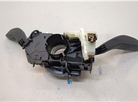  Переключатель поворотов и дворников (стрекоза) Skoda Fabia 2007-2014 20642042 #4