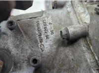 КПП 5-ст.мех 4х4 (МКПП) Chevrolet Captiva 2006-2011 20642043 #3