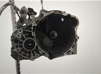 КПП 5-ст.мех 4х4 (МКПП) Chevrolet Captiva 2006-2011 20642043 #1