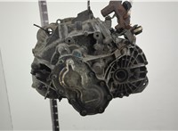 КПП 5-ст.мех 4х4 (МКПП) Chevrolet Captiva 2006-2011 20642043 #5