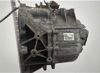 КПП 5-ст.мех 4х4 (МКПП) Chevrolet Captiva 2006-2011 20642043 #6