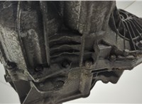 КПП 5-ст.мех 4х4 (МКПП) Chevrolet Captiva 2006-2011 20642043 #7