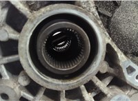 КПП 5-ст.мех 4х4 (МКПП) Chevrolet Captiva 2006-2011 20642043 #8