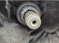 КПП 5-ст.мех 4х4 (МКПП) Chevrolet Captiva 2006-2011 20642043 #10