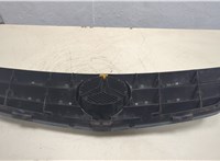  Решетка радиатора Mercedes CLK W209 2002-2010 20642044 #2