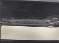 Решетка радиатора Mercedes CLK W209 2002-2010 20642044 #3