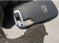 Ключ зажигания KIA Optima 3 2010-2015 20642046 #3