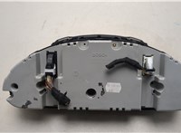  Щиток приборов (приборная панель) BMW 3 E46 1998-2006 20642047 #2