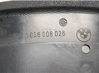  Щиток приборов (приборная панель) BMW 3 E46 1998-2006 20642047 #5