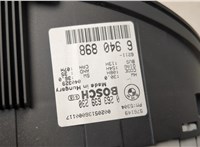  Щиток приборов (приборная панель) BMW 3 E46 1998-2006 20642047 #6