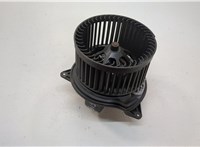  Сопротивление отопителя (моторчика печки) Ford Mondeo 3 2000-2007 11523134 #1