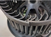  Сопротивление отопителя (моторчика печки) Ford Mondeo 3 2000-2007 11523134 #2