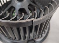  Сопротивление отопителя (моторчика печки) Ford Mondeo 3 2000-2007 11523134 #3