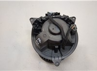  Сопротивление отопителя (моторчика печки) Ford Mondeo 3 2000-2007 11523134 #6
