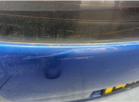  Стекло заднее Volkswagen Touran 2003-2006 11523141 #5