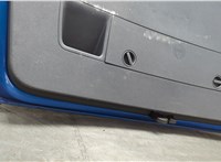  Стекло заднее Volkswagen Touran 2003-2006 11523141 #8