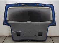  Стекло заднее Volkswagen Touran 2003-2006 11523141 #9