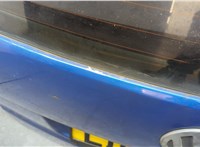  Стекло заднее Volkswagen Touran 2003-2006 11523141 #11