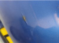  Стекло заднее Volkswagen Touran 2003-2006 11523141 #13