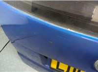  Стекло заднее Volkswagen Touran 2003-2006 11523141 #14