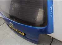  Стекло заднее Volkswagen Touran 2003-2006 11523141 #16