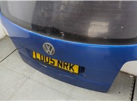  Стекло заднее Volkswagen Touran 2003-2006 11523141 #17