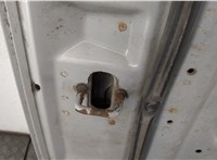  Капот KIA Sportage 2004-2010 20642050 #5