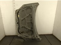  Капот KIA Sportage 2004-2010 20642050 #7