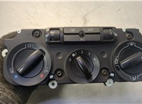  Переключатель отопителя (печки) Volkswagen Passat 6 2005-2010 20642052 #1