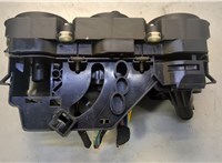  Переключатель отопителя (печки) Volkswagen Passat 6 2005-2010 20642052 #3