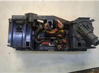  Переключатель отопителя (печки) Volkswagen Passat 6 2005-2010 20642052 #4