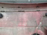  Бампер Ford Focus 1 1998-2004 20642051 #3