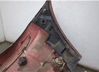  Бампер Ford Focus 1 1998-2004 20642051 #6