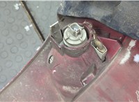  Бампер Ford Focus 1 1998-2004 20642051 #8
