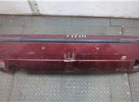  Бампер Ford Focus 1 1998-2004 20642051 #1