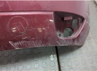  Бампер Ford Focus 1 1998-2004 20642051 #11